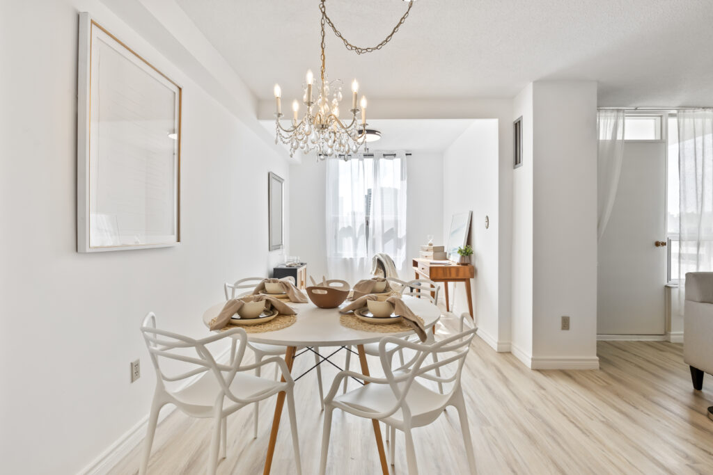 Transforming 618-20 Edgecliff