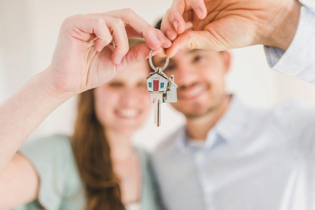 First Home Savings Account (FHSA)  – 2025 Guide