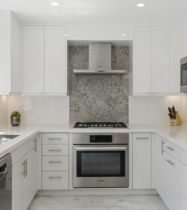 4.1 kitchen