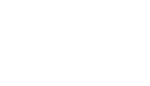 Accuron Logo Construction white