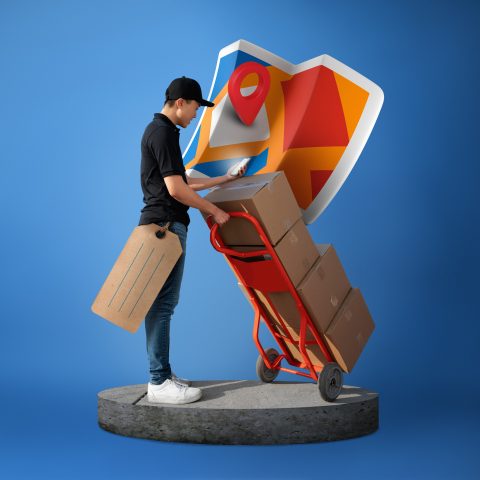 person-their-job-position